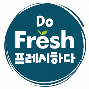 freshhada