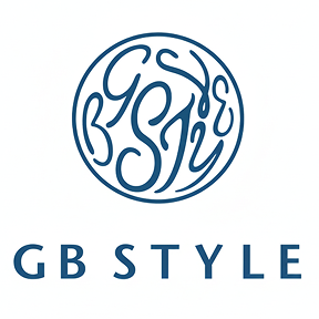 gbstyle