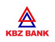 kbz