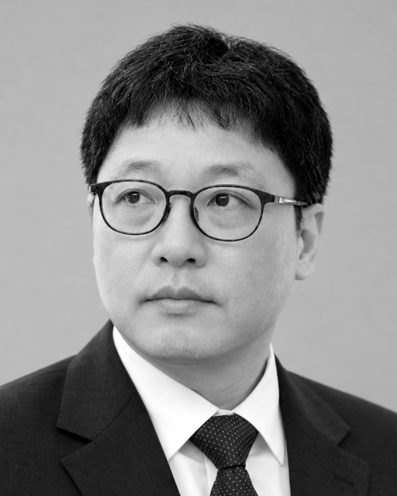 Byunghoon Lim