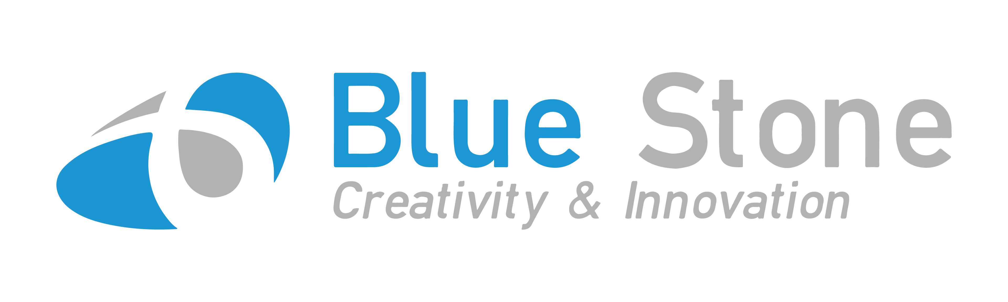Blue Stone Solution